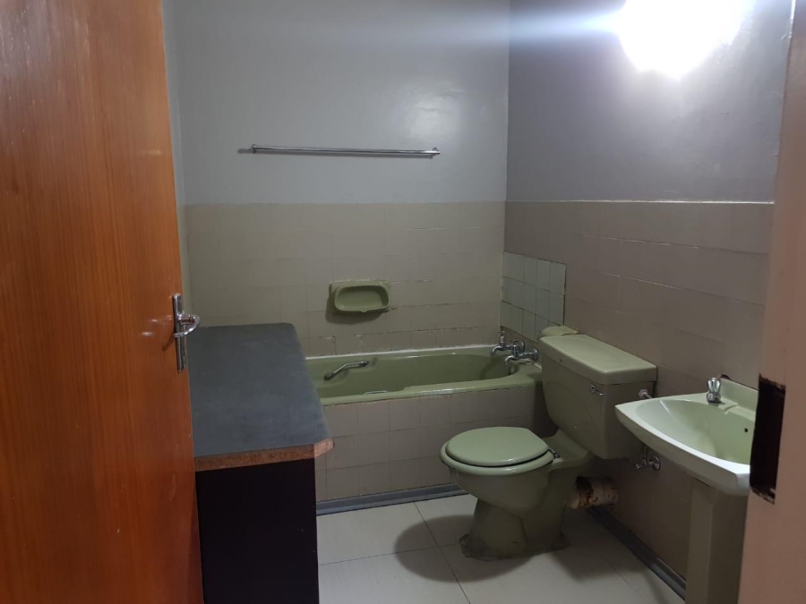 4 Bedroom Property for Sale in Kuruman Northern Cape